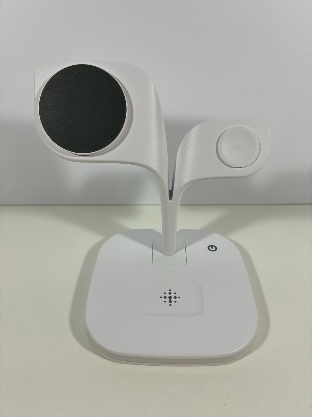 EXW 5 in 1 Magsafe Wireless Charging Stand Wireless Charger Apple iPhone 12-17